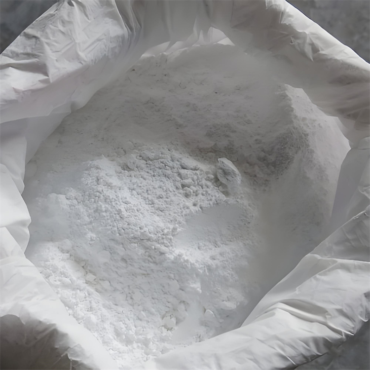 杭州硫酸钡砂防护2公分