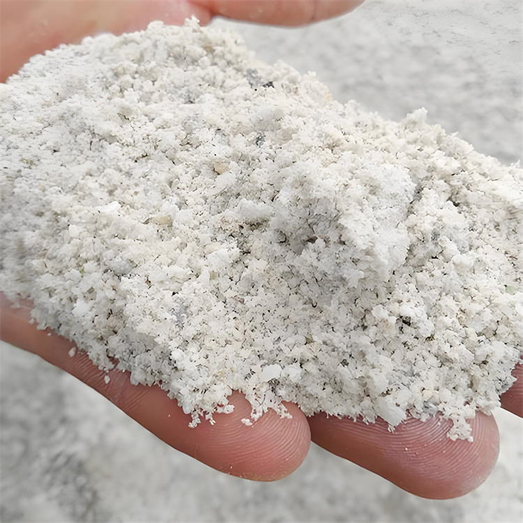 杭州硫酸钡砂50kg/袋